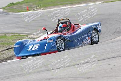 media/Feb-24-2024-CalClub SCCA (Sat) [[de4c0b3948]]/Group 4/Qualifying (Off Ramp)/